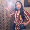 maribell_c18